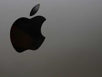 Berita Teknologi: Apple Digugat Setelah Lakukan Hal Ini