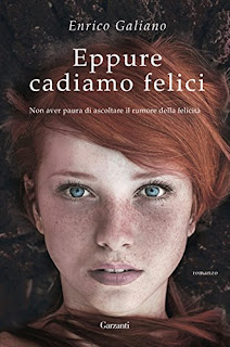 segnalazione-libro-eppure-cadiamo-felici