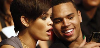 Chris Brown End of Career Move Rihanna