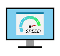 characteristics of computer