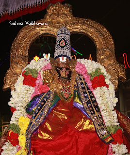 Raapathu Utsavam, Day 06,Adhyana Utsavam,Dharisanam, Sri PArthasarathy Perumal, Perumal, Venkata Krishna , Varushotsavam, 2018, Video, Divya Prabhandam,Triplicane,Thiruvallikeni,Utsavam,