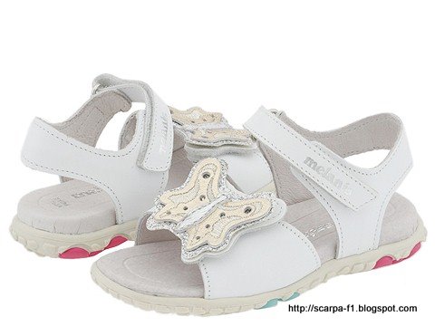Scarpa f1:scarpa-29872866