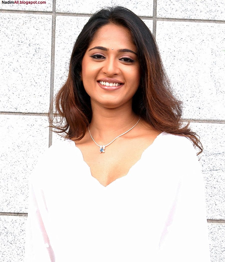 anushka-shetty-2006