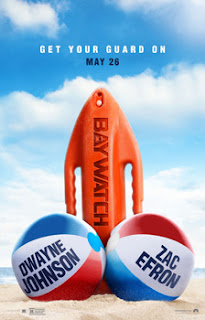 Baywatch screenplay pdf