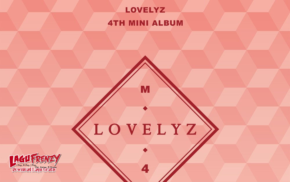 Download Lovelyz - Heal (Full Song)