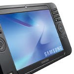 GAMBAR S-PAD PC TABLET SAMSUNG PESAING IPAD S-Pad, Tablet Samsung dengan Super Amoled 