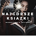 Najgorsze książki przeczytane w 2016 roku 