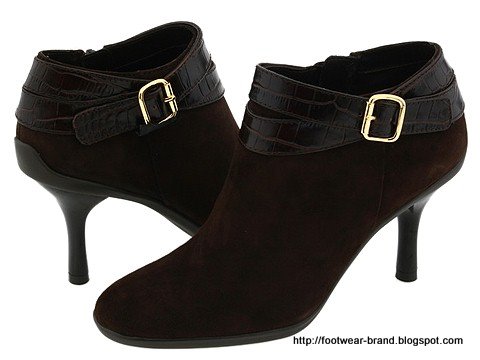 Footwear-brand:brand-180660