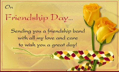 happy friendship day 2015 whatsapp images pics dp status photos