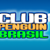 Conheça o CP Brasil - O CPPS da Comunidade BR!