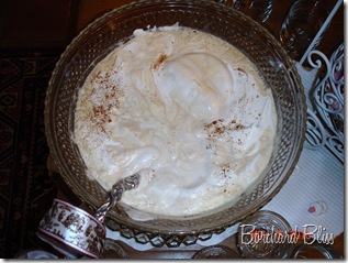 May 2010 020