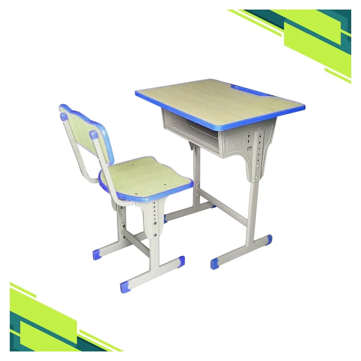Meja Sekolah Sd Harga Terjangkau 10 Everest V2 QsJM