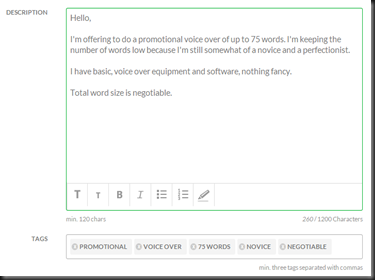 Fiverr3