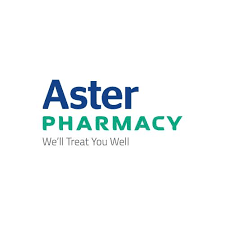 Aster Pharmacy Abu Dhabi Walk-In Interviews - Career Opportunities 2024 | Latest Walk-In-Interviews