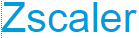 Zscaler Off Campus Recruitment Drive 2020 Hiring