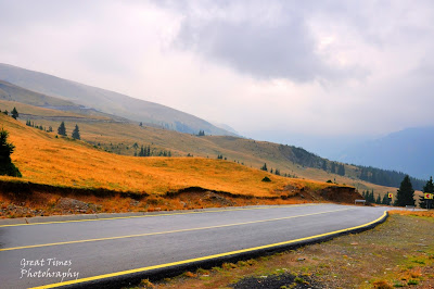 Transalpina, Sibiu, Alba, Alba Iulia, Citadel Alba Carolina, Translivania, Transylvania, Cheile Rametului,  Sarmizegetusa