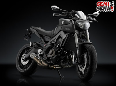 big bike-yamaha-mt-09-which-is-naked-motor-sport-be-ordered-the-day