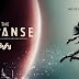 The Expanse 2x07 Season 2 Episode 7  - The Seventh Man