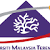 Jawatan Kosong Universiti Malaysia Terengganu (UMT) - 29 Jun 2015 