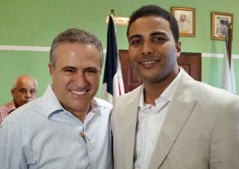 Nacional de Ajedrez será en Santiago este jueves 17 Nacional de Ajedrez será en Santiago este jueves 17