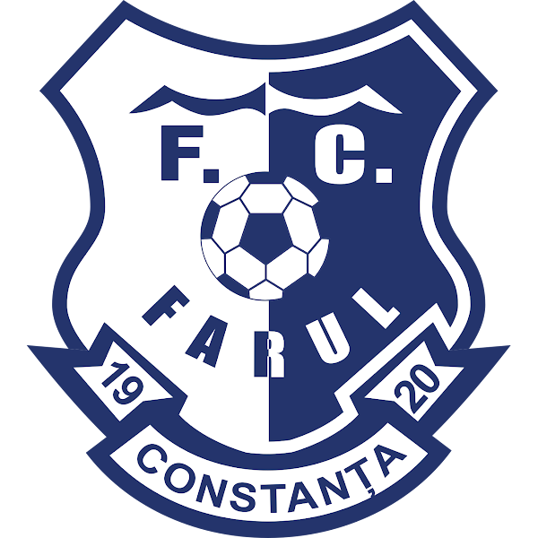 Liste complète des Joueurs du FCV Farul Constanța - Numéro Jersey - Autre équipes - Liste l'effectif professionnel - Position