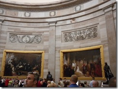 DSCN2882