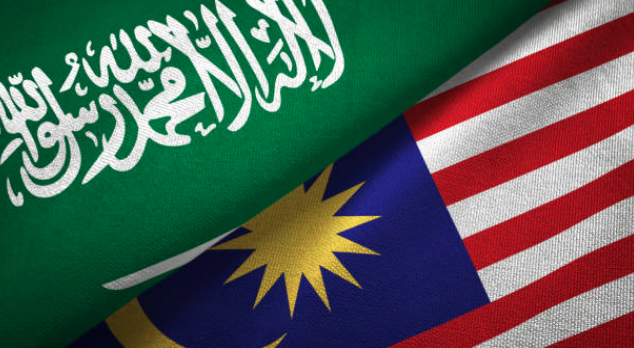 HUBUNGAN MALAYSIA ARAB SAUDI TERJEJAS?