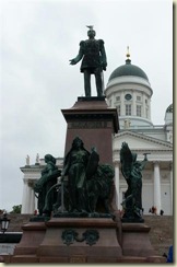 20130724_Tsar Alexander II (Small)