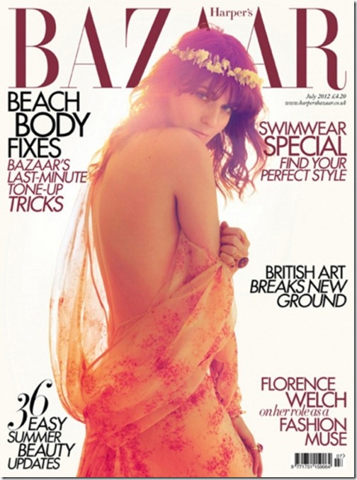 thumbs_florence-welch-camilla-akrans-british-harpers-bazaar-01