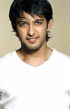 Vatsal Seth HD wallpapers Free Download