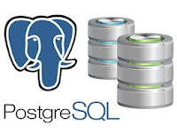 PostgreSQL introduction