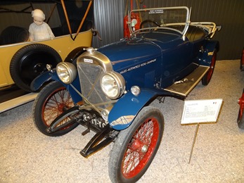 2017.10.23-012 Salmson VAL 3 1923