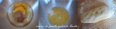 Festa della mamma