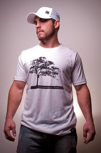 Trees Tee