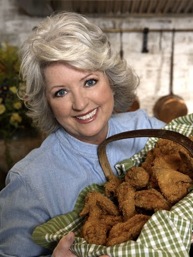 Paula-Deen-cooking-show1-2012-01-18-12-49.jpg