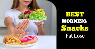 Best 10 morning snacks for weight loss ✅ What is the best morning snack for weight loss? ✅ 30-day morning snack plan for weight loss ✅ Healthy morning snacks under 300 calories ✅ Low-carb morning snacks for fat loss