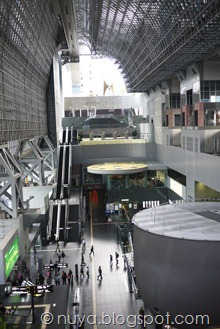 P1040609