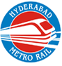 Latest 2014 Hyderabad Metro Rail Recruitment 2014 www.hmr.gov.in Notification 50,000 Jobs