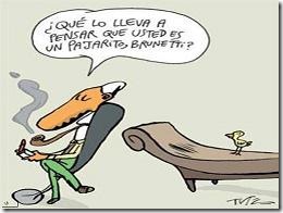 humor1