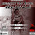 ESMA-9DADES BLOG APRESENTA: Esmadizzy Feat Zékkpa - "Real Talk No Lie" #PROMO (Pro by Amazing Studio) (Download Track)