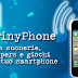 My TinyPhone | scarica suonerie, wallpapers e giochi per il tuo smartphone