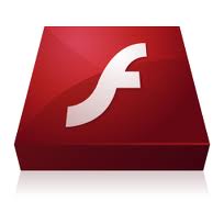 Free Download Adobe Flash Player Offline Installer 32 Bit