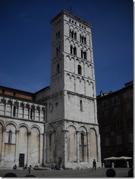 DSCN1834