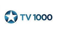 TV 1000-uzivo