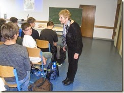 Regensburg Schulen 012