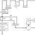 Tahap Persiapan Start-Up Boiler PLTU adopted from The Babcox & Wilcox Company