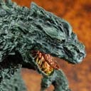 FIGURA GODZILLA 2000 Chou Gekizou Series