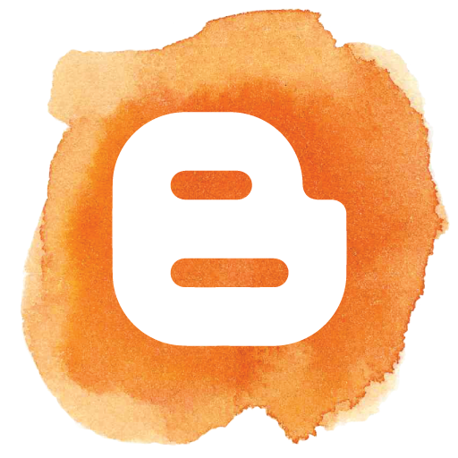 海外のBlogger無料テンプレート導入（壹）