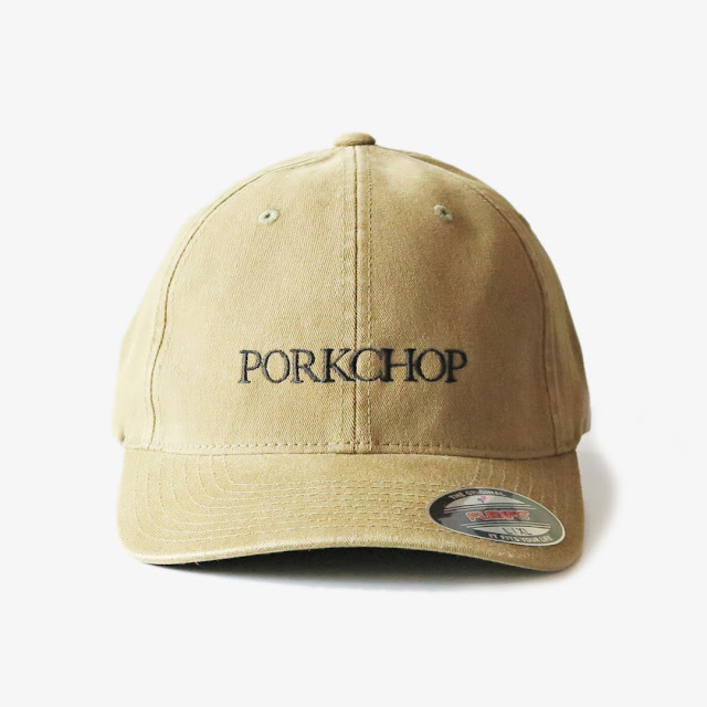 PORKCHOP GARAGE SUPPLY PCGS ポークチョップ ブランド TRUMPS トランプス 通販