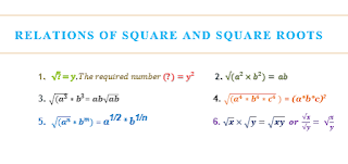 square-root-properties-and-relation